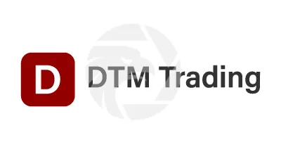 DTM Trading