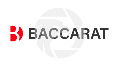 Baccarat, Wiki