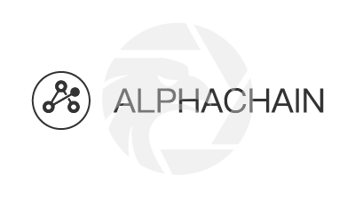 Alphachain
