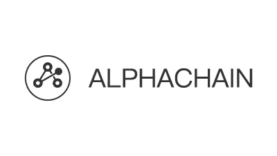 Alphachain