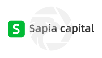 Sapia capital