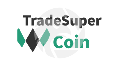 TradeSuperCoin