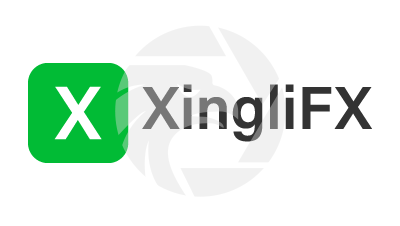 XingliFX