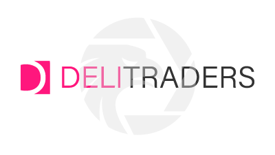 Delitraders 