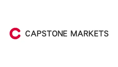Capstonemarkets