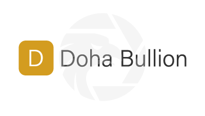 Doha Bullion