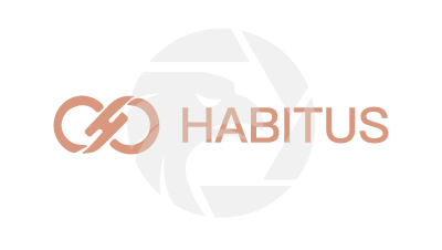 Habitus Capital