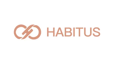 Habitus Capital