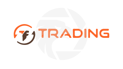 TRADING FOREX