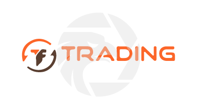 TRADING FOREX