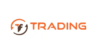 TRADING FOREX