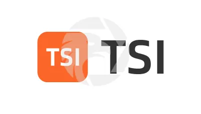 TSI