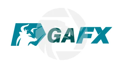 GaFX