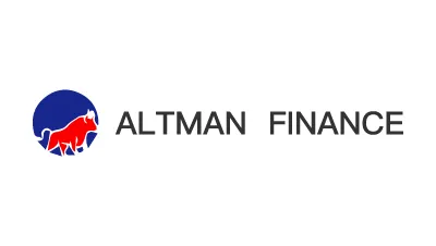  ALTMAN FINANCE