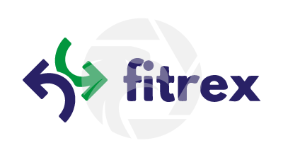 Fitrex