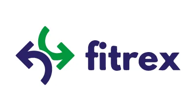 Fitrex