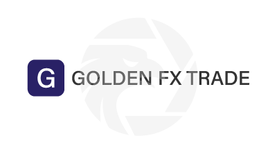 GOLDEN FX TRADE