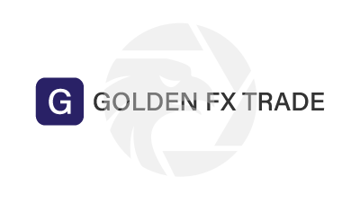 GOLDEN FX TRADE