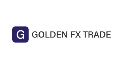 GOLDEN FX TRADE