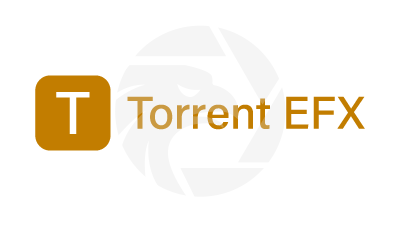 Torrent EFX