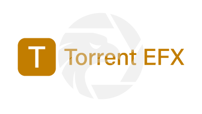 Torrent EFX