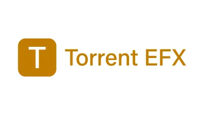 Torrent EFX