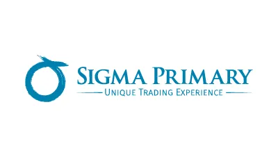 Sigma Primary