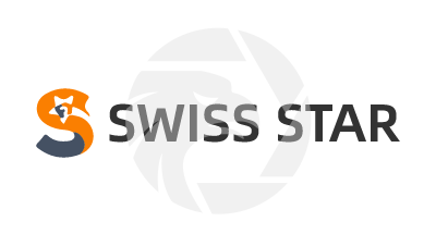 Swissstarfx