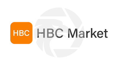HBC Market