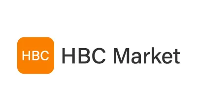 HBC Market