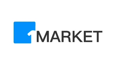 1Market