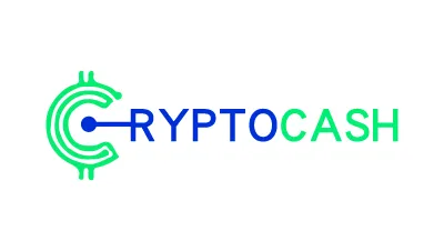 CryptocashFX