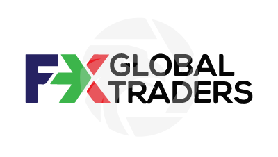 FX Global Traders