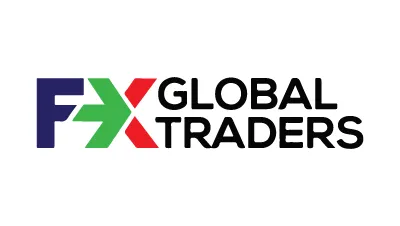 FX Global Traders