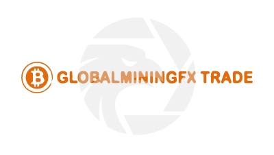 Globalminingfx Trade