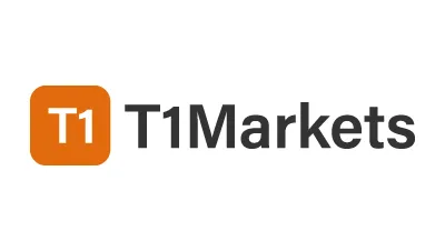 T1Markets