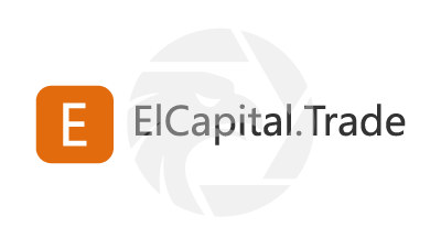 ElCapital.Trade