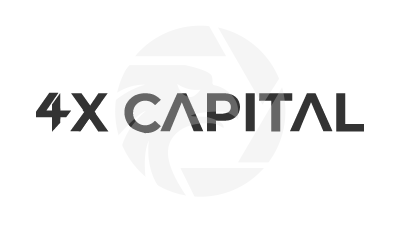 4X Capital