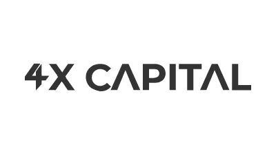 4X Capital