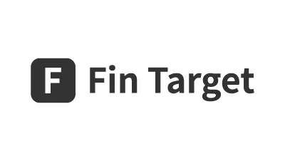 Fin Target