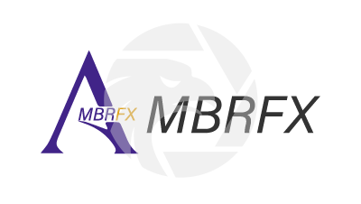 Ambrfx Group