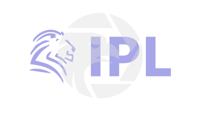 IPL