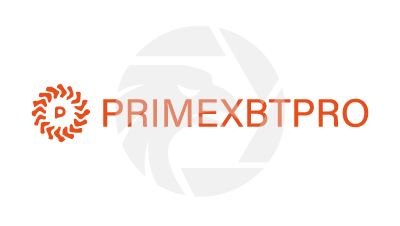 Primexbtpro