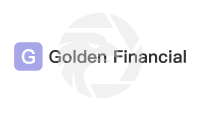 Golden Financial高达