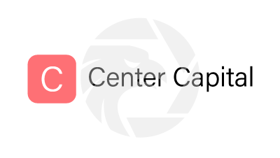 Center Capital