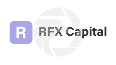 RFX Capital