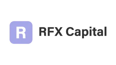 RFX Capital