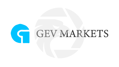 GEV MARKETS