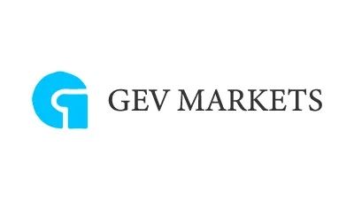 GEV MARKETS