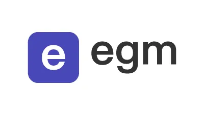 egm